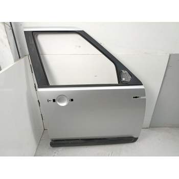 PUERTA DELANTERA DERECHA BDA780100 