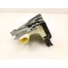 Recambio de cerradura puerta trasera derecha para volkswagen passat b6 variant (3c5) 2.0 tdi referencia OEM IAM 3C4839016A  