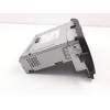 Recambio de radio cd/mp3 para dacia lodgy (js_) 1.5 dci referencia OEM IAM 281153391R  
