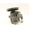 Recambio de bomba direccion para seat ibiza ii (6k1) 1.9 d referencia OEM IAM 6N0145157  