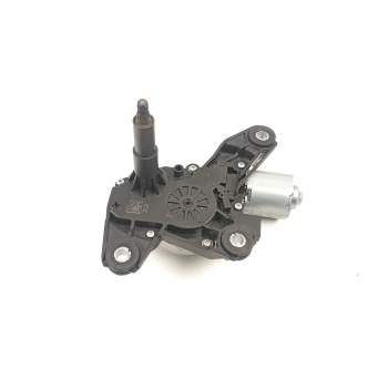 MOTOR LIMPIA TRASERO 287109757R 