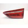 Recambio de piloto porton derecho para bmw x1 (f48) xdrive 20 d referencia OEM IAM 7350698  