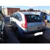 citroën c4 i (lc_) del año 2005
