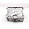 Recambio de radio cd/mp3 para dacia lodgy (js_) 1.5 dci referencia OEM IAM 281153391R  