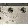 Recambio de abs para hyundai santa fé ii (cm) 2.2 crdi gls 4x4 referencia OEM IAM 589102B850 0265235070 