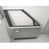Recambio de puerta delantera derecha para land rover discovery iii (l319) 2.7 td 4x4 referencia OEM IAM BDA780100  