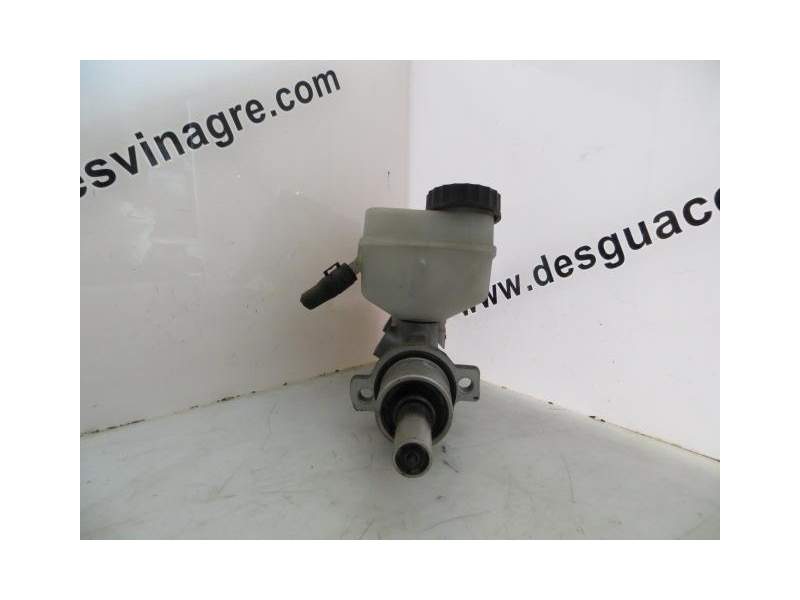 Recambio de bomba de freno para ford mondeo iii (b5y) 2.0 16v tddi / tdci referencia OEM IAM   