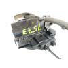 Recambio de cerradura puerta delantera derecha para nissan qashqai (j10) acenta referencia OEM IAM 80500EY11D  