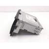 Recambio de radio cd/mp3 para dacia lodgy (js_) 1.5 dci referencia OEM IAM 281153391R  
