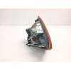 Recambio de piloto porton derecho para bmw x1 (f48) xdrive 20 d referencia OEM IAM 7350698  