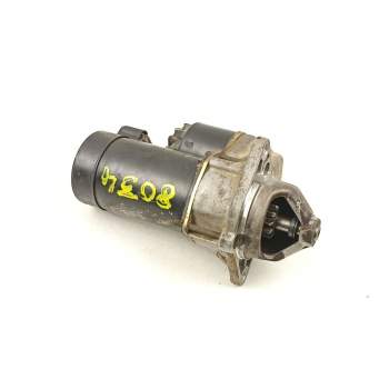 MOTOR ARRANQUE 09130838 D6RA162 