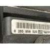 Recambio de abs para hyundai santa fé ii (cm) 2.2 crdi gls 4x4 referencia OEM IAM 589102B850 0265235070 