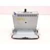Recambio de radio cd/mp3 para dacia lodgy (js_) 1.5 dci referencia OEM IAM 281153391R  
