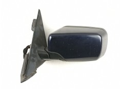 Recambio de retrovisor izquierdo para bmw 320 2.0 td referencia OEM IAM 7003423 51167892039 