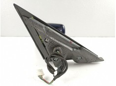 Recambio de retrovisor izquierdo para bmw 320 2.0 td referencia OEM IAM 7003423 51167892039  2