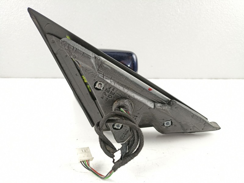 Recambio de retrovisor izquierdo para bmw 320 2.0 td referencia OEM IAM 7003423 51167892039 