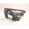 Recambio de piloto porton derecho para bmw x1 (f48) xdrive 20 d referencia OEM IAM 7350698  
