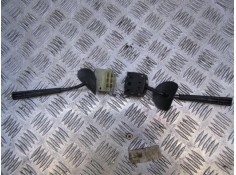 Recambio de mando luces y limpias : volvo 360 : 2.0 g (115,57cv) [1988] para volvo 360 2.0 g referencia OEM IAM 01910110   2