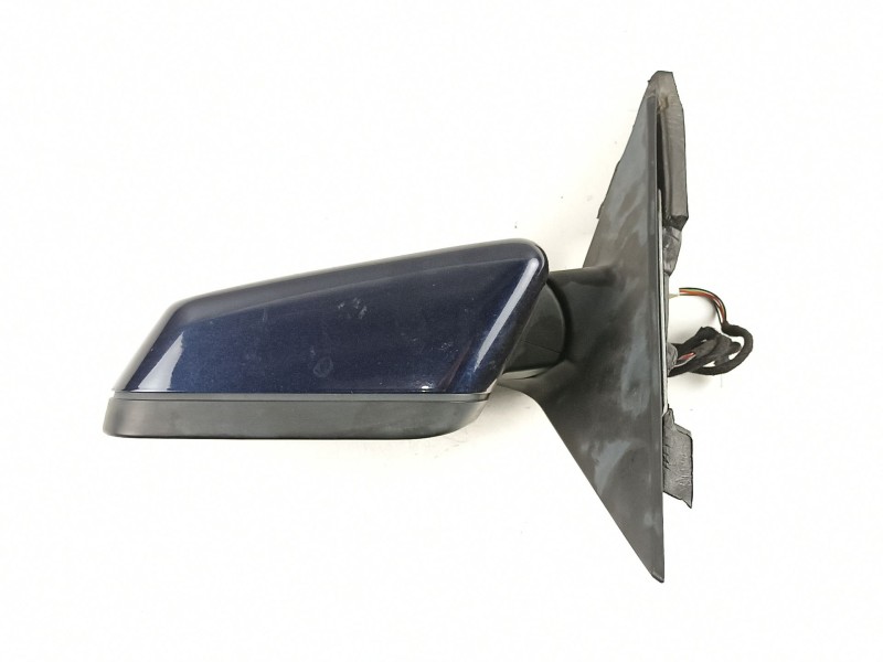 Recambio de retrovisor izquierdo para bmw 320 2.0 td referencia OEM IAM 7003423 51167892039 
