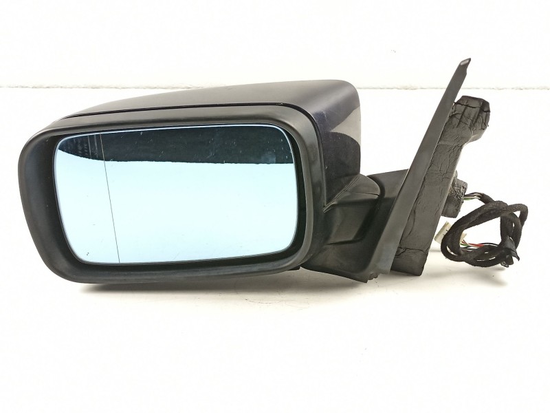 Recambio de retrovisor izquierdo para bmw 320 2.0 td referencia OEM IAM 7003423 51167892039 