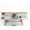 Recambio de radio cd/mp3 para dacia lodgy (js_) 1.5 dci referencia OEM IAM 281153391R  