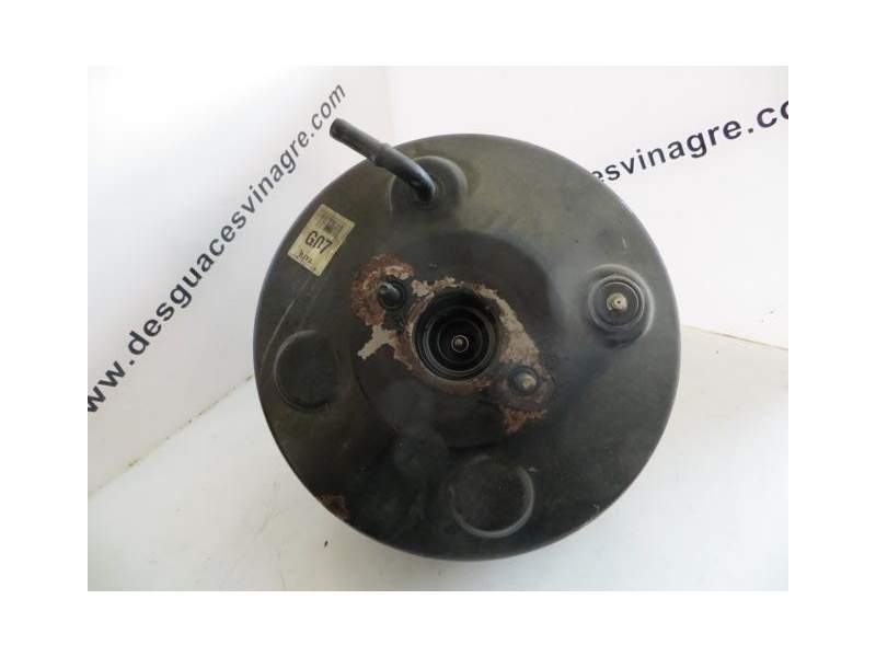 Recambio de servofreno para hyundai h100 2.5 td - d4cb (crdi) referencia OEM IAM BJYA  