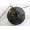 Recambio de servofreno para hyundai h100 2.5 td - d4cb (crdi) referencia OEM IAM BJYA  