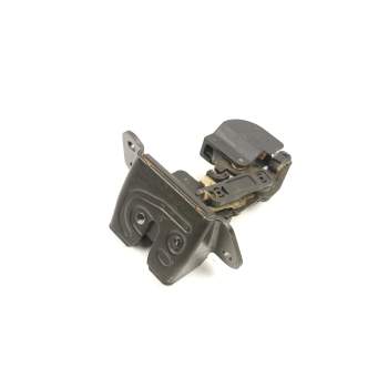 CERRADURA MALETERO / PORTON 812302B000 