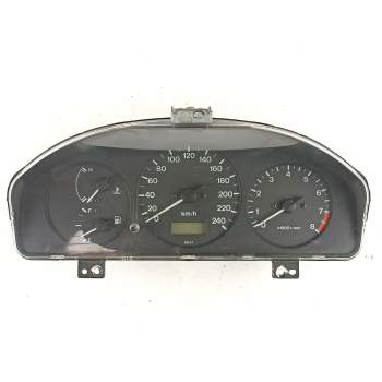 CUADRO INSTRUMENTOS BH0W55430B 7JBH0WB 