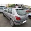 ford fiesta iv (ja_, jb_) del año 2001
