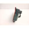 Recambio de piloto porton derecho para bmw x1 (f48) xdrive 20 d referencia OEM IAM 7350698  