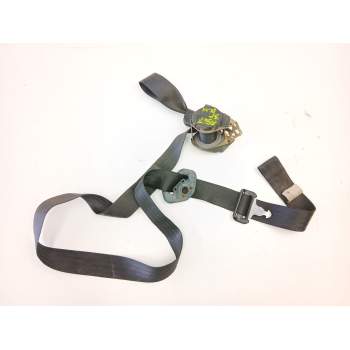 CINTURON SEGURIDAD DELANTERO DERECHO 89ABB61294A4C 