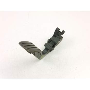 POTENCIOMETRO ACELERACION 180023122R 