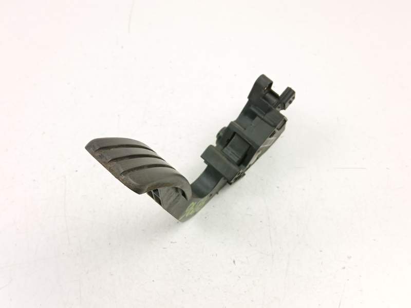 Recambio de potenciometro aceleracion para dacia lodgy (js_) 1.5 dci referencia OEM IAM 180023122R  
