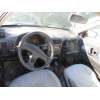 seat cordoba (6k1, 6k2) del año 1994