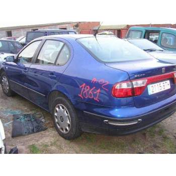 SEAT TOLEDO II (1M2)