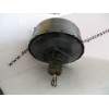 Recambio de servofreno para hyundai h100 2.5 td - d4cb (crdi) referencia OEM IAM BJYA  