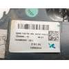 Recambio de piloto porton derecho para bmw x1 (f48) xdrive 20 d referencia OEM IAM 7350698  