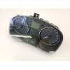 Recambio de cuadro instrumentos para skoda fabia ii (542) 1.6 tdi referencia OEM IAM 5J0920810D  