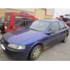 opel vectra del año 1996