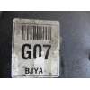 Recambio de servofreno para hyundai h100 2.5 td - d4cb (crdi) referencia OEM IAM BJYA  