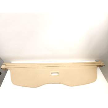BANDEJA MALETERO 7L6867773G 