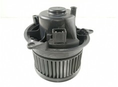 Recambio de motor calefaccion para ford transit 1.8 tdci connect d/rwpa referencia OEM IAM 1111936 XS4H18456AD 3M5H18B647BA 2