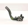 Recambio de potenciometro aceleracion para dacia lodgy (js_) 1.5 dci referencia OEM IAM 180023122R  