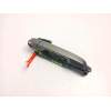 Recambio de manilla trasera derecha para toyota yaris (_p13_) 1.5 hybrid (nhp130_) referencia OEM IAM 692030D090  