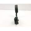 Recambio de potenciometro aceleracion para dacia lodgy (js_) 1.5 dci referencia OEM IAM 180023122R  