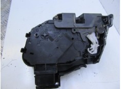 Recambio de cerradura pta. del. izq. : volvo s40 : 2.0 td (135,96cv) [2005] para volvo s40 2.0 td referencia OEM IAM 30699440   2