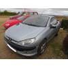 peugeot 206 cc (2d) del año 2001