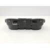 Recambio de cuadro instrumentos para skoda fabia ii (542) 1.6 tdi referencia OEM IAM 5J0920810D  