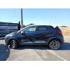 renault captur i (j5_, h5_) del año 2015